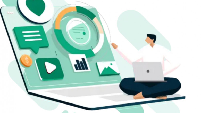Why Is It Necessary To Know Digital Assets Security