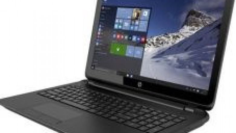 Why is Laptop Rental for Events more Beneficial than Buying?