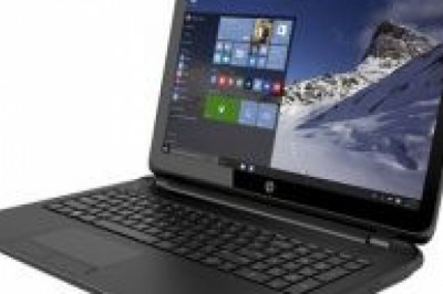 Why is Laptop Rental for Events more Beneficial than Buying?