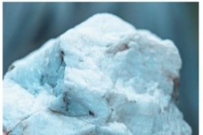 Zeolites Market by Share, Size, Future Trends and Demand 2022-2029
