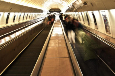 15 best pinterest boards of all time about kids educational videos on youtube mr hero sandhu