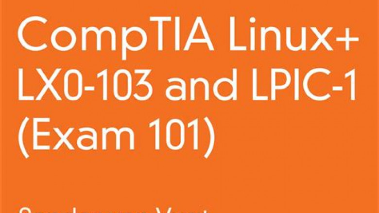 2022 Vce 101-500 Format, Exam 101-500 Vce Format | Pdf LPIC-1 Exam 101, Part 1 of 2, version 5.0 Braindumps