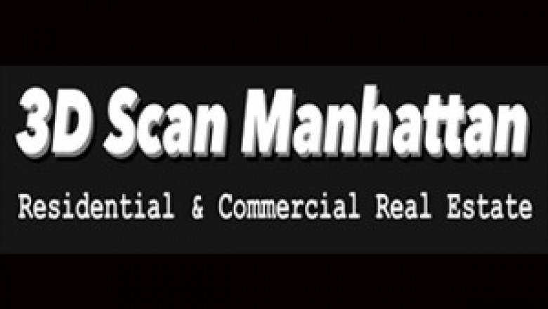 3D Photographers for Commercial spaces and real estate