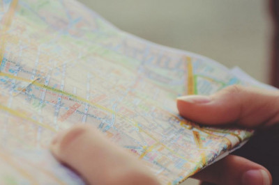 5 bad habits that people in the video education for kids mr hero sandhu industry need to quit