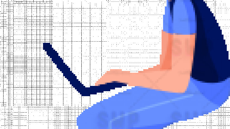 5 Ingenious Social Media Marketing Techniques to Improve Ranking