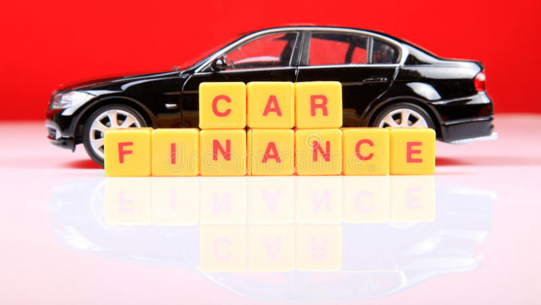 6 Ways to Get the Best Deal on a New Car