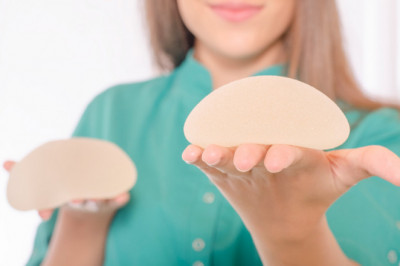 A global analysis of the Asia Pacific Breast Implants Market, including its share, size, growth, and opportunities