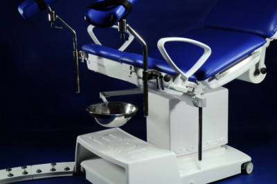 A global analysis of the Urodynamic Equipment Market, including its share, size, growth, and opportunities