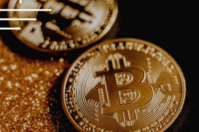 Achieve Great Success With Your Trading Platform Using Crypto Exchange Software