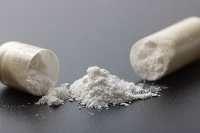 Active Pharmaceutical Ingredients (Apis) Market Remarking Enormous Growth with Current Trends & Demands through 2026