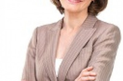 Advertising - A Blooming Occupation