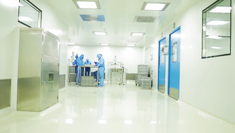 Aegis Lifesciences - Manufacturer of all types of Haemostats