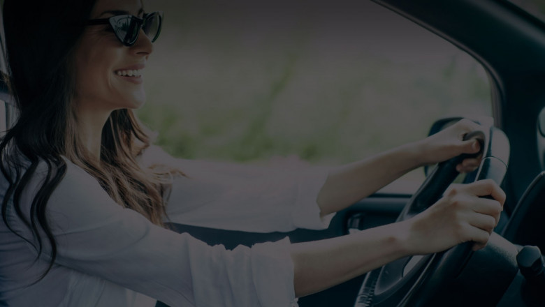 An Important Guide About Driving Training Course