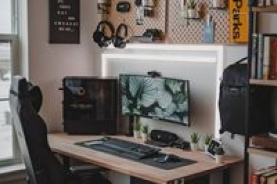 Are standing desks really worth it?