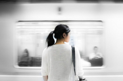 ask me anything 10 answers to your questions about daejeonculjang