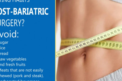 Bariatric and Metabolic Surgery in Sarjapur road, Bangalore
