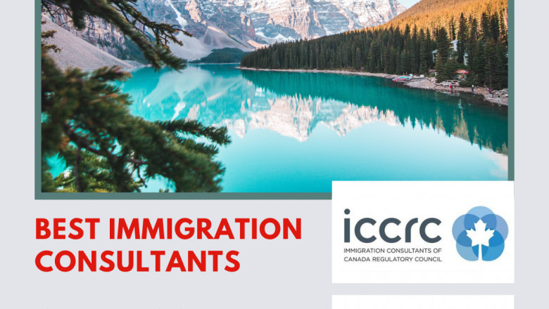 Best 5 Ways To Apply For PR In Canada From India | Canada PR