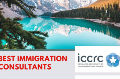 Best 5 Ways To Apply For PR In Canada From India | Canada PR