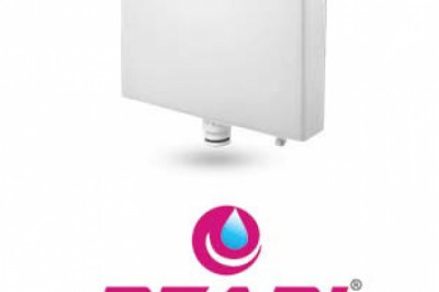 Best Exposed Cisterns Flush Tanks Manufacturers