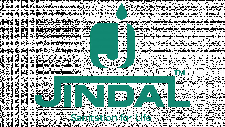 Best Plumbing & Sanitaryware Manufacturers in India