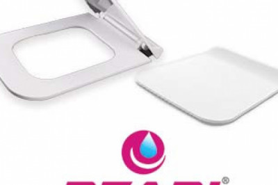 Best Toilet Seat Covers Manufacturers in India