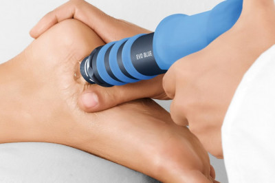 Bone and Foot Joint Disorders