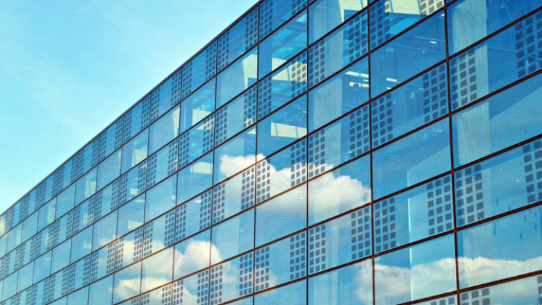 Building Integrated Photovoltaics Market 2022 Size, Key Players & Forecast Report to 2028