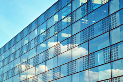 Building Integrated Photovoltaics Market 2022 Size, Key Players & Forecast Report to 2028