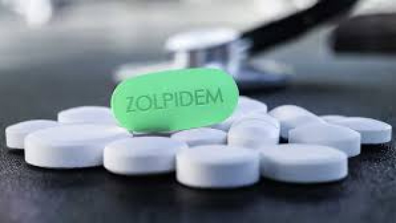 Buy Ambien Online High Quality Guaranteed | Ambien Only $2.99 Per Pill | Massachusetts