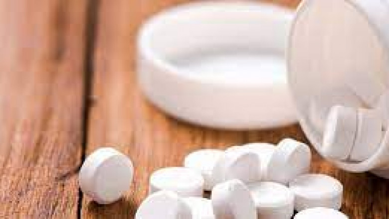 Buy Lunesta Online, health meets a new Space( INSTANT 25% OFF ON FIRST MEDICINES ORDER)| Arkansas