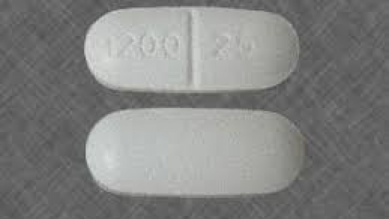 Buy Reductil in the USA- Get Free Delivery and Gift cards On every Order, Kansas, USA