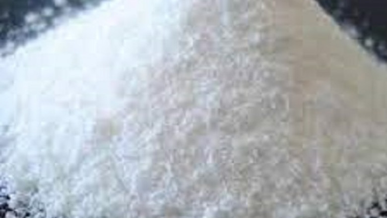 Calcium D-Pantothenate Market Size, Key Players Analysis And Forecast To 2028 | Value Market Research