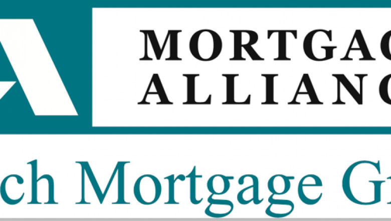 Calgary mortgage broker