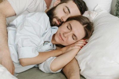 Can Sleep Apnea Be Cured?