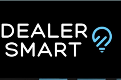 Car Dealers - Why Advertising is Simple