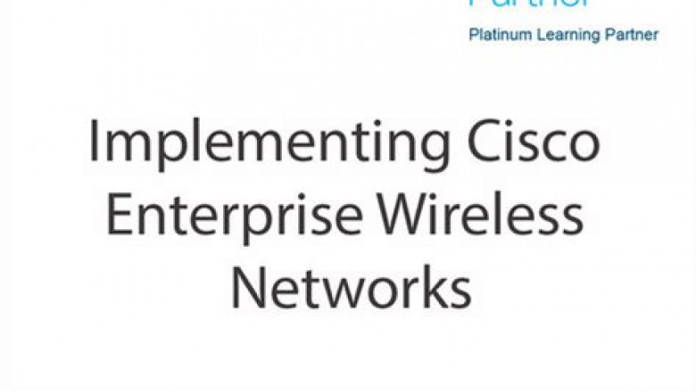 Cisco 300-430 Exam, 300-430 Buch & 300-430 Prüfungsaufgaben
