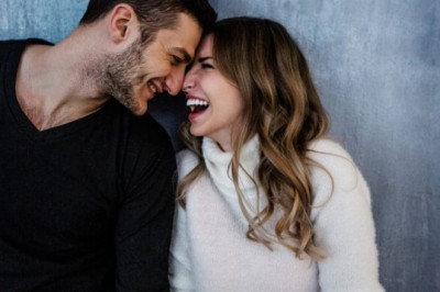 Cosa mostrano le recensioni di Sildenafil?