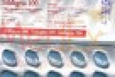 ¿Cuál es la importancia de una farmacia en Internet?