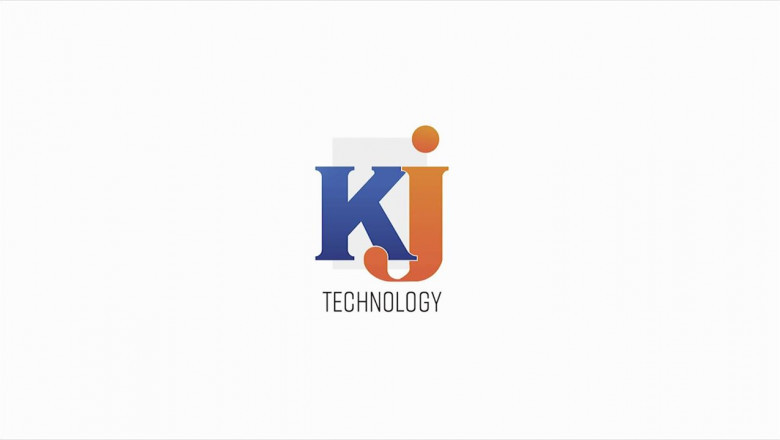 Data Backup and Why it is Necessary