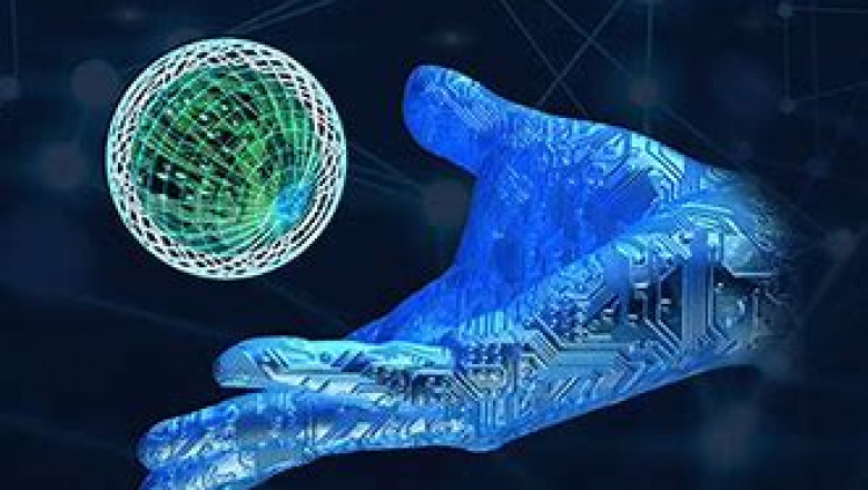 Defensive Cyber Weapons Market 2022 New Opportunities, Dynamics With Financial Facts By 2028