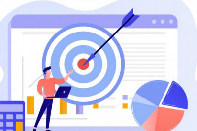 Digital Ad Fraud Detection Software Market 2022 Key Players, Share & Forecast Report to 2028