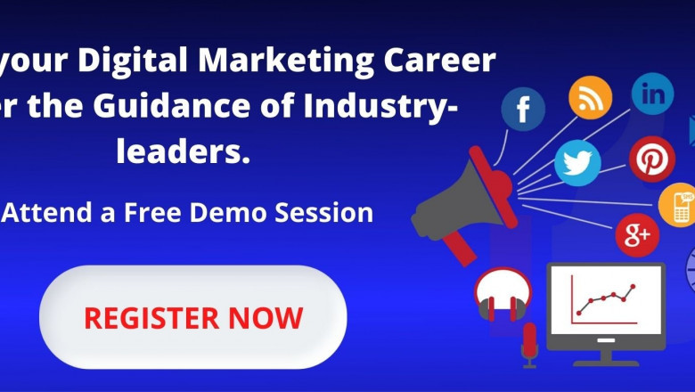 Digital Marketing Course in the USA