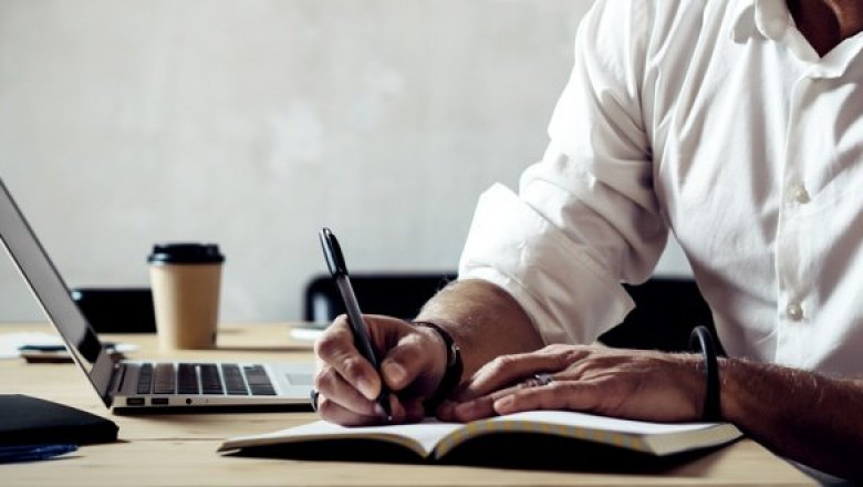 Essay Service: Quick Tips for Newbies