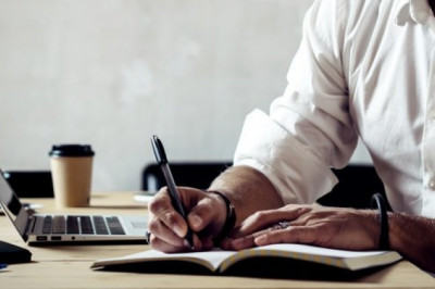 Essay Service: Quick Tips for Newbies