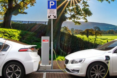 EV Battery Enclosure Systems Market, Global Outlook and Forecast 2022-2028