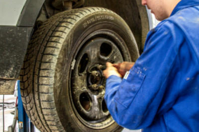 Everything you must know about out of province car inspections