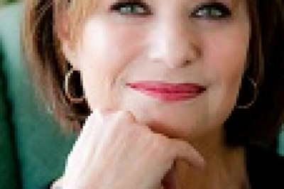 Eye-catching Careers and Enormous Prospects in Advertising Sector