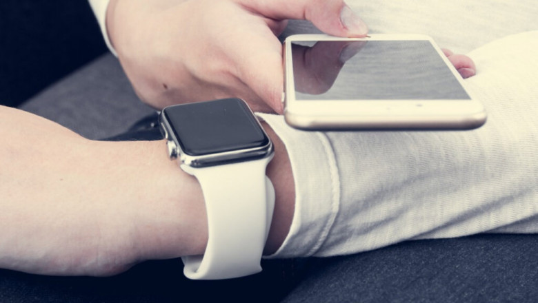 Facebook Vs Google: Where to Focus Your Digital Ad Efforts