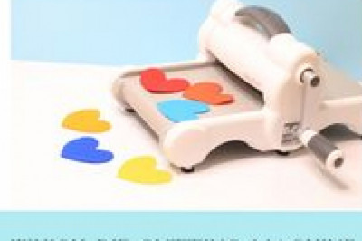 Five kinds of circular knife die-cutting waste removal process!