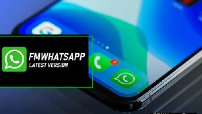 GB WhatsApp Pro APK Latest Version Download for Android